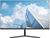 Dahua LM22-B201S Dahua LM22-B201S