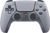 Sony DualSense Wireless Controller 30th Anniversary Limited Edition PS5 Sony DualSense Wireless Controller 30th Anniversary Limited Edition PS5