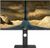 Dahua LM24-P301A Dahua LM24-P301A
