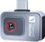 Thermal Master P2 (Android) Thermal Master P2 (Android)