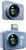 Infiray P2 Pro (USB-C) Infiray P2 Pro (USB-C)