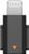 DJI Mic Mini Handy-Adapter (Lightning) DJI Mic Mini Handy-Adapter (Lightning)