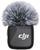 DJI Mic Mini Sender DJI Mic Mini Sender
