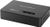 Grandstream HT812 v2 Grandstream HT812 v2