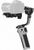 Zhiyun Weebill 3E Zhiyun Weebill 3E