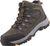 Skechers Relaxed Fit: Relment - Daggett Skechers Relaxed Fit: Relment - Daggett