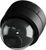 Ubiquiti Networks G5 Dome Ultra Ubiquiti Networks G5 Dome Ultra