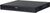Dahua NVR4216-16P-EI Dahua NVR4216-16P-EI