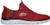 Skechers Summits - Key Pace Slip-ins Herren Skechers Summits - Key Pace Slip-ins Herren