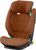 Maxi Cosi RodiFix Pro2 i-Size Maxi Cosi RodiFix Pro2 i-Size