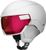 Atomic Revent GT AMID Visor HD Atomic Revent GT AMID Visor HD