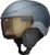 Atomic Revent GT AMID Visor HD Photo Atomic Revent GT AMID Visor HD Photo