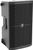 Mackie Thump210XT Mackie Thump210XT