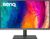 BenQ PD2706U (9H.LLJLB.QBE) BenQ PD2706U (9H.LLJLB.QBE)