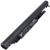 AccuCell 2850 mAh Akku (EG-53888) AccuCell 2850 mAh Akku (EG-53888)