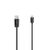 Hama USB-C-auf USB-A 0,75 m (200631) Hama USB-C-auf USB-A 0,75 m (200631)