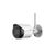Dahua IPC-HFW1430DS-SAW 2.8 mm Dahua IPC-HFW1430DS-SAW 2.8 mm