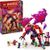 LEGO Ninjago Chaosdrache Donnerzahn (71832) LEGO Ninjago Chaosdrache Donnerzahn (71832)