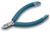 Weller Erem 622NA Weller Erem 622NA