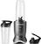NutriBullet NB1206DGCC NutriBullet NB1206DGCC