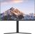 Dahua LM27-B201A Dahua LM27-B201A