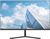 Dahua LM27-B201S Dahua LM27-B201S