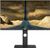 Dahua LM27-P301A Dahua LM27-P301A