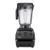 Vitamix Explorian Series E320 Vitamix Explorian Series E320