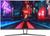 Dahua LM32-E230C Dahua LM32-E230C