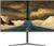 Dahua LM32-P301A Dahua LM32-P301A