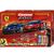Carrera GO!!! Ferrari Power Racing (20062575) Carrera GO!!! Ferrari Power Racing (20062575)