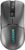 Lenovo Legion M600s Lenovo Legion M600s