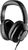 Austrian Audio Hi-X20 Austrian Audio Hi-X20