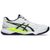Asics Gel-Tactic 12 Herren Asics Gel-Tactic 12 Herren