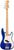 Fender Limited Edition Player Precision Bass Fender Limited Edition Player Precision Bass