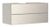 Hansgrohe Xevolos E Waschtischunterschrank (54194790) Hansgrohe Xevolos E Waschtischunterschrank (54194790)