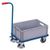VARIOfit Eurokasten (sw-450.806) VARIOfit Eurokasten (sw-450.806)