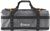 BioLite FirePit Tragetasche FPD0100 BioLite FirePit Tragetasche FPD0100