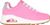 Skechers Uno Gen1 - Shimmer Away Skechers Uno Gen1 - Shimmer Away
