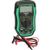 Schneider Electric IMT23222 Schneider Electric IMT23222