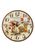 AMS Wanduhr 9466 AMS Wanduhr 9466