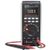 Voltcraft VC851 Voltcraft VC851