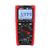 Uni-T UT196 Uni-T UT196