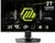 MSI MAG 274UPF E2 MSI MAG 274UPF E2