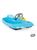 Jamara Snow Play Bob Ralley (461101) Jamara Snow Play Bob Ralley (461101)