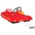 Jamara Snow Play Bob Ralley (461100) Jamara Snow Play Bob Ralley (461100)