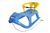 Jamara Snow Play Snow-Star (460367) Jamara Snow Play Snow-Star (460367)