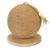 Designed by Lotte Kratzball Balty 31,5 cm Designed by Lotte Kratzball Balty 31,5 cm