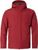 Vaude Rosemoor wattierte Winterjacke Herren Vaude Rosemoor wattierte Winterjacke Herren