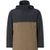 Vaude Rosemoor 3-in-1 Jacke Herren Vaude Rosemoor 3-in-1 Jacke Herren